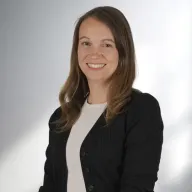 Lara Gansser