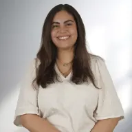 Stephanie Torrico